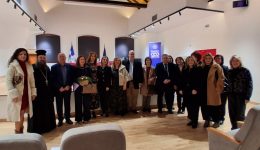 mesolongi-enimerotiki-esperida-sto-trikoupio