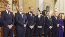 mesolongi-fotografiko-iliko-apo-tin