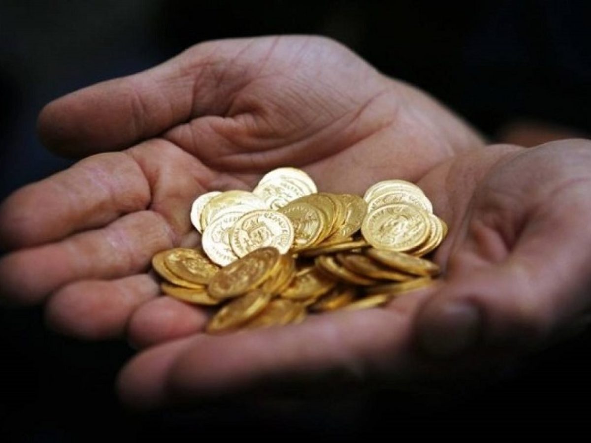 Μεσολόγγι: Η ανακοίνωση της ΕΛ.ΑΣ. για τις διαρρήξεις με λεία χρυσές λίρες αξίας άνω των 30.000€