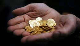 mesolongi-i-anakinosi-tis-el.Αs