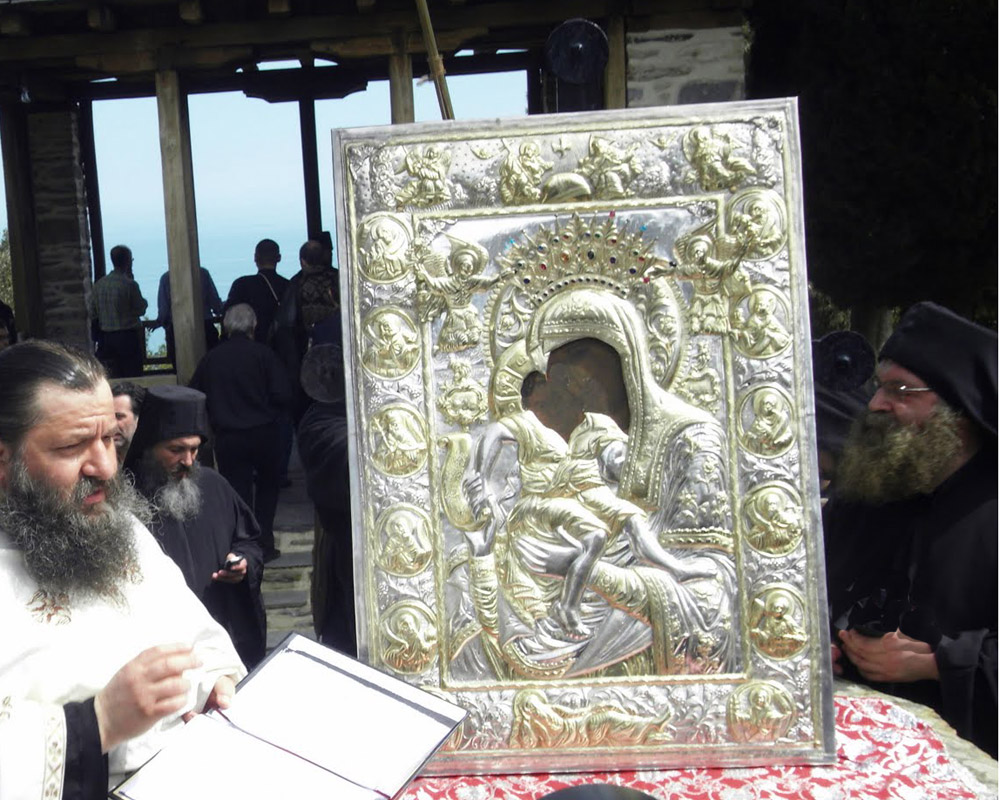 mesolongi-i-panagia-Άxion-esti-1