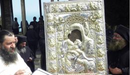 mesolongi-i-panagia-Άxion-esti