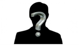 mesolongi-istoriki-metagrafi-sta-skaria-1