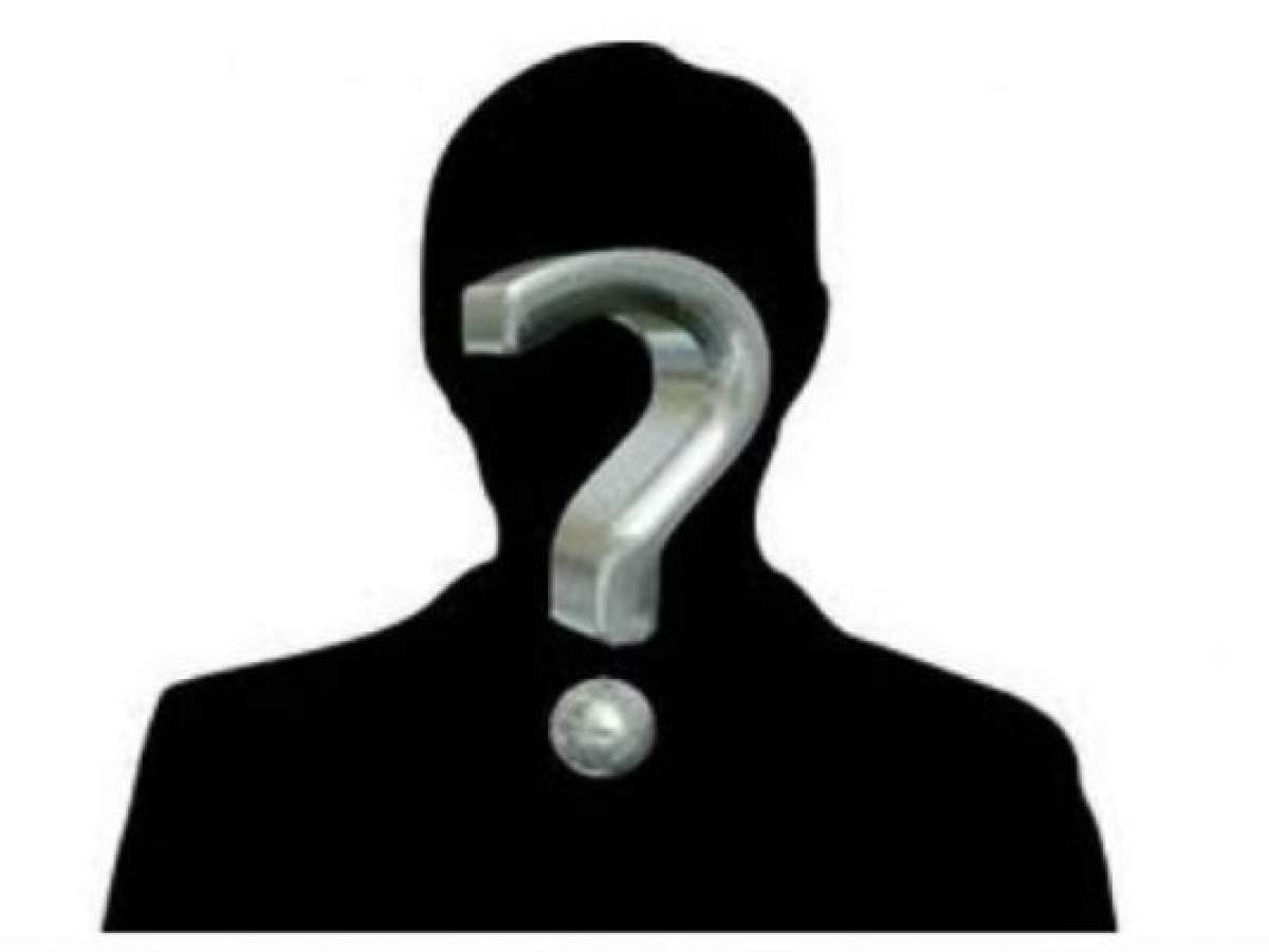 Μεσολόγγι: Ιστορική μεταγραφή στα σκαριά – Προς Καραγκούνη στενός συνεργάτης πρώην βουλευτή της ΝΔ