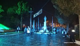 mesolongi-kataniktiki-nichta-ston-kipo