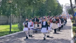 mesolongi-kikloforiakes-rithmisis-gia-tin