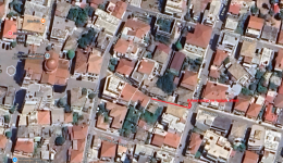 mesolongi-klisto-prosorina-tmima-tis