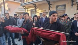 mesolongi-mateosi-tis-ekdilosis-gia