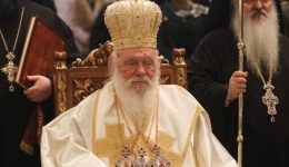 mesolongi-me-tin-parousia-tou-1