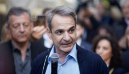 mesolongi-o-prothipourgos-kiriakos-mitsotakis