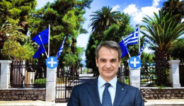 mesolongi-o-prothipourgos-kiriakos-mitsotakis
