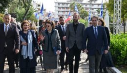 mesolongi-parousia-tis-linas-mendoni