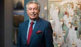 mesolongi-peripetia-igias-antimetopizi-o-1