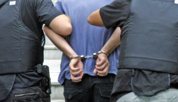 mesolongi-profilakisteos-o-18chronos-gia