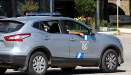 mesolongi-prosaraxe-germaniko-istioforo