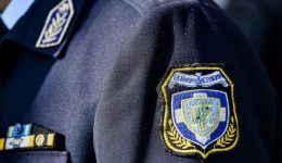 mesolongi-provlimatismos-gia-tis-ellipsis