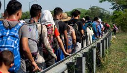 mesolongi-sillipsi-gia-ekmetallefsi-paratipon