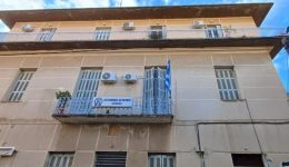 mesolongi-sta-dichtia-tis-el.Αs-1