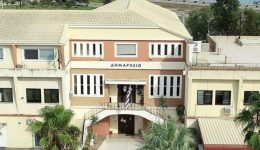 mesolongi-ti-megali-tetarti-i