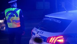 mesolongi-trocheo-me-ektropi-i.ch_