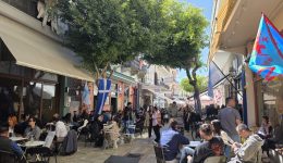 mesolongi-vouliaxe-i-poli-enopsi