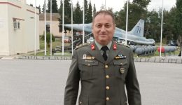 mesolongi-Αllagi-diikisis-sto-239