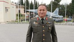 mesolongi-Αnalamvani-o-dimitris-ploumis-1