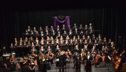 mesolongi-Αpopse-24-i-sinavlia