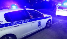 mesolongi-–-diarrixi-ekanan-ftera