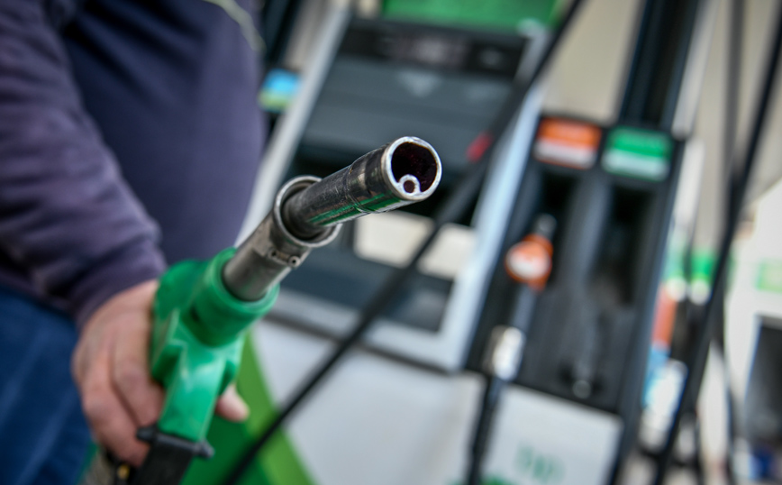 messinia-kategismos-afxiseon-stis-times