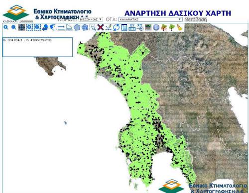 messinia-stin-teliki-efthia-i
