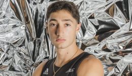 messiniakos-spoudea-emfanisi-tou-franks-1