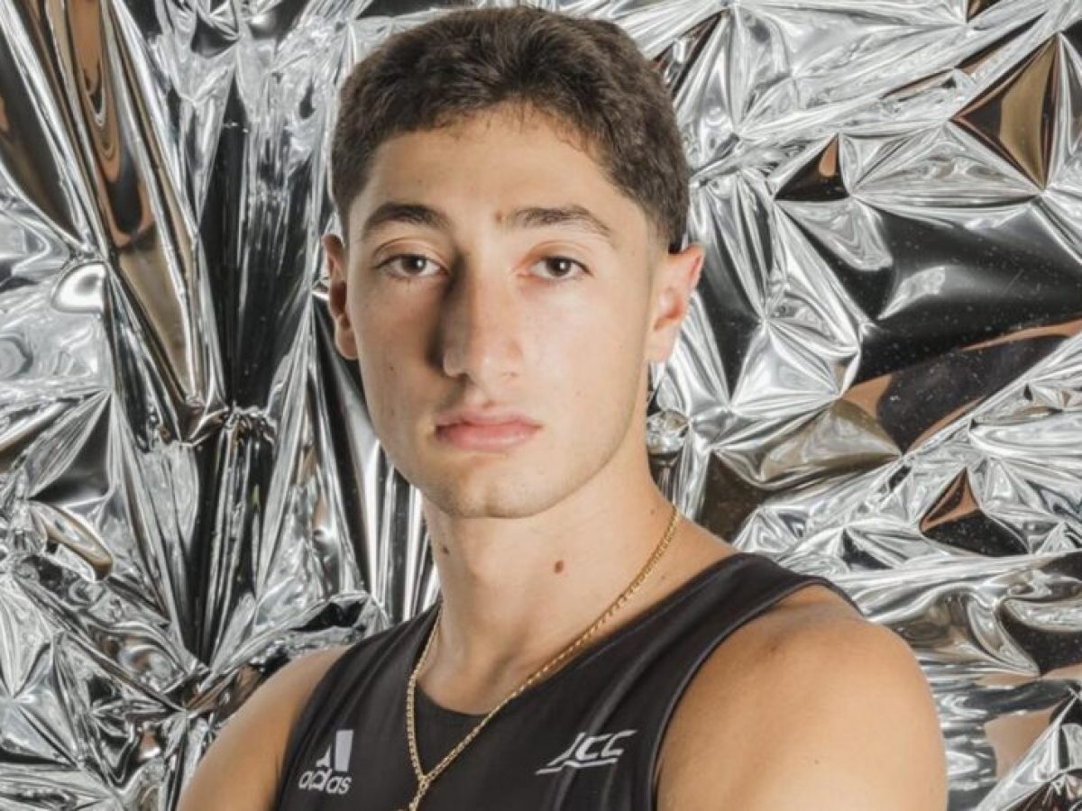 Μεσσηνιακός: Σπουδαία εμφάνιση του Φρανκς στην διοργάνωση Tom Jones Memorial