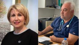 metakinisan-pediatro-tou-nosokomiou-gia