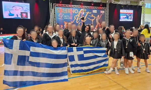 metallia-gia-tis-irides-moschatou