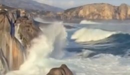 meteora-gennithikan-ston-vitho-tis