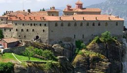 meteora-katagrafike-se-vinteo-i