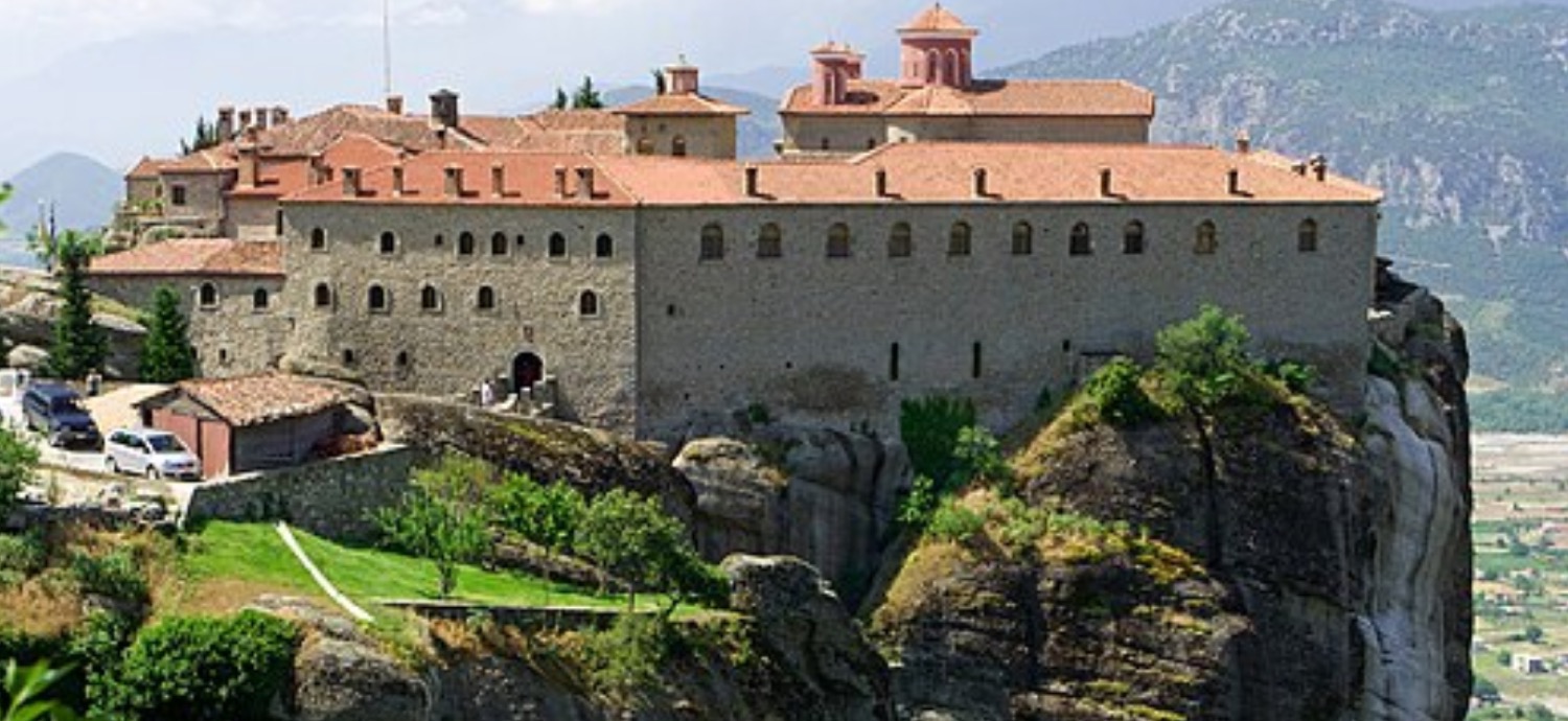 meteora-katagrafike-se-vinteo-i