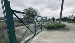 meteora-skoupidia-me-ekptosi…-filodorima