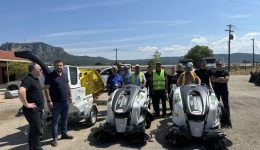 meteora-Άgrios-polemos-gia-ta