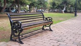 metra-tou-dimou-gia-filoxenia