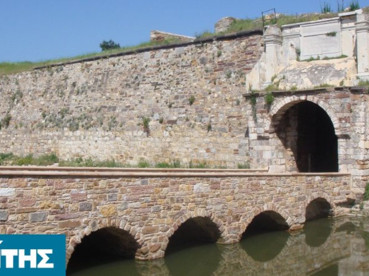 «Μια αφορμή, ένας τόπος, μια ιστορία» Κύκλος πολιτιστικών περιπάτων στη Χίο