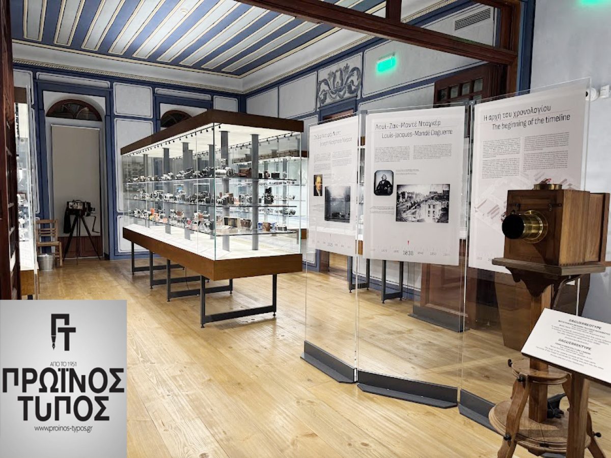 Μια διαφορετική βόλτα στην πόλη της Δράμας τις ημέρες του Πάσχα  Για επισκέπτες αλλά και Δραμινούς…