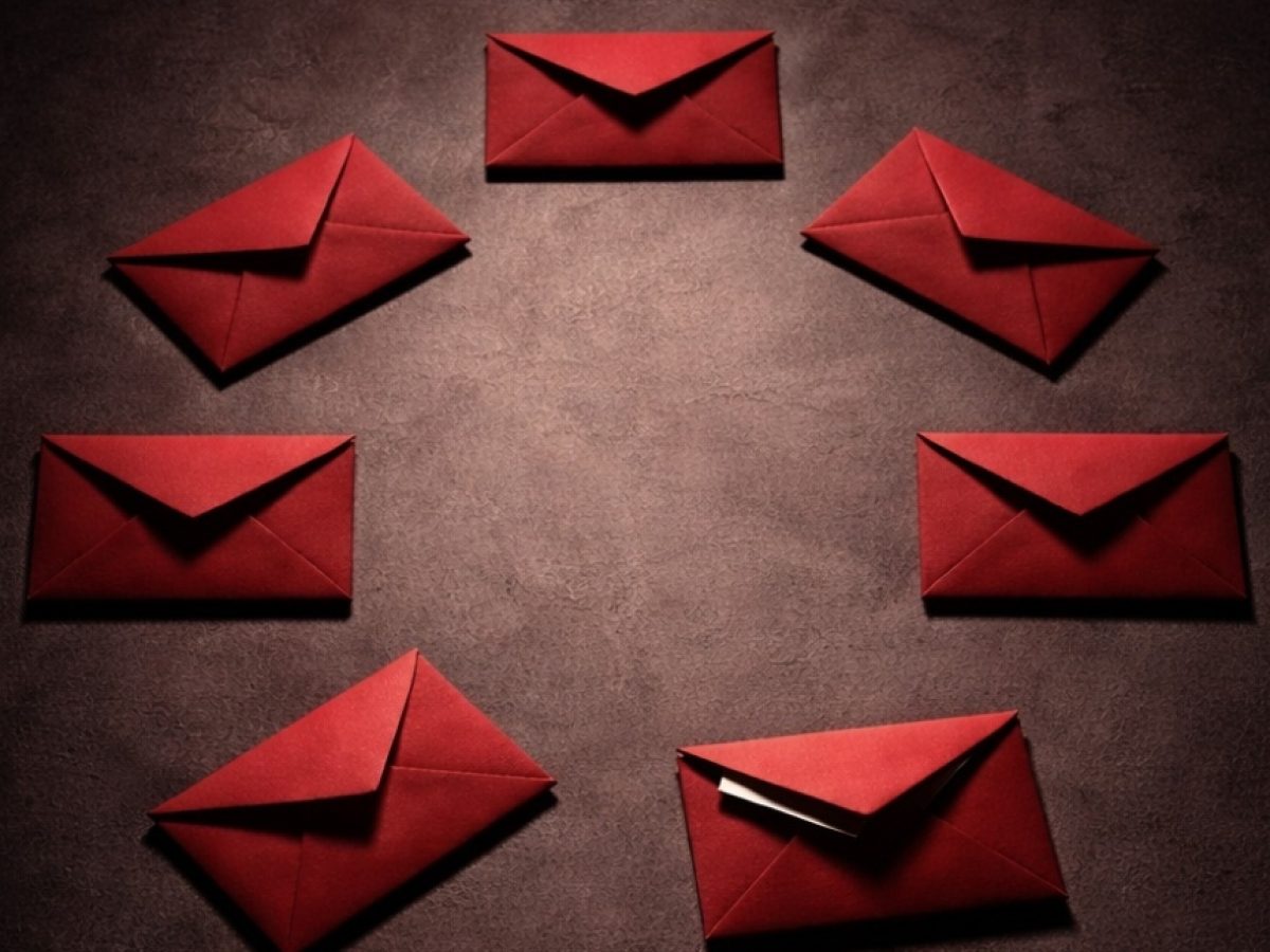 Μια παράσταση «Ομαδικής Θεραπείας» για όσα δεν λέγονται εύκολα