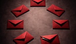 mia-parastasi-omadikis-therapias-gia