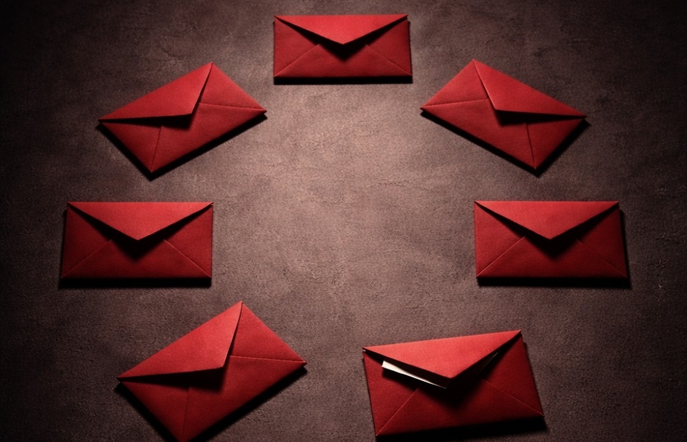 mia-parastasi-omadikis-therapias-gia