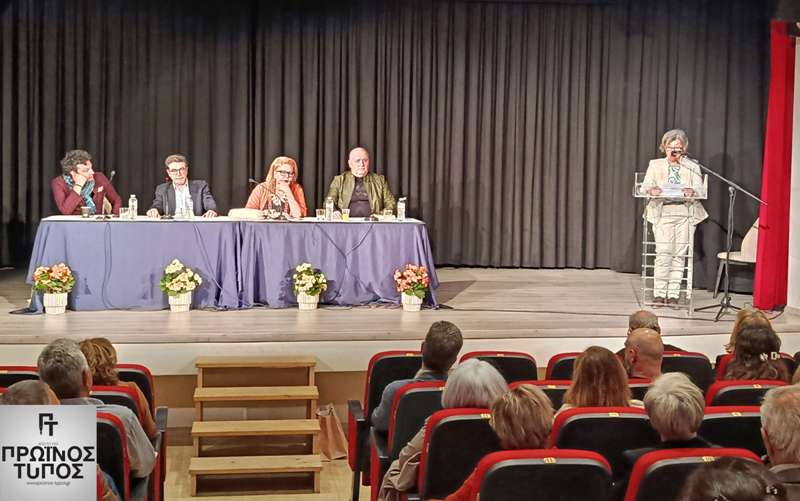 mia-vradia-pou-magepse-to