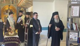 mia-xechoristi-megali-tetarti-sto
