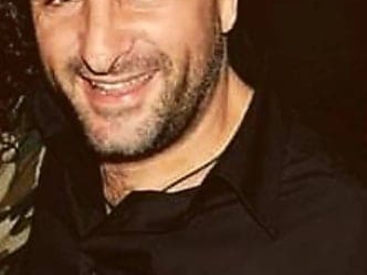 Μιχάλης Γιωργαλλής: Κυβίστηση Νικηταρά για τη μονόδρομηση