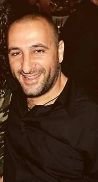 michalis-giorgallis-kivistisi-nikitara-gia